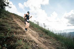 BIB: 
                            <button type="button" onclick="openModal(25766253)" class="btn btn-primary btn-sm float-right btn-popup" data-toggle="modal" data-target=".modal-high-quality">
                        <i class="fas fa-shopping-cart"></i> Add to Cart
                    </button>
                                            <button type="button" onclick="isThisMe(25766253, true)" class="btn btn-success btn-sm float-right btn-popup btn-isme hidden" data-toggle="tooltip" data-placement="bottom" title="นี่คือรูปของคุณใช่ไหม คลิกที่นี่เพื่อเอาเข้าอัลบั้ม">
                        <i class="fas fa-plus"></i> Add to album
                    </button>
                    <button type="button" onclick="isThisMe(25766253, false)" class="btn btn-warning btn-sm float-right btn-popup btn-isnotme hidden">
                        <i class="fas fa-ban"></i> Remove from album
                    </button>